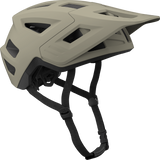 Flow 1.0 Helm - sand
