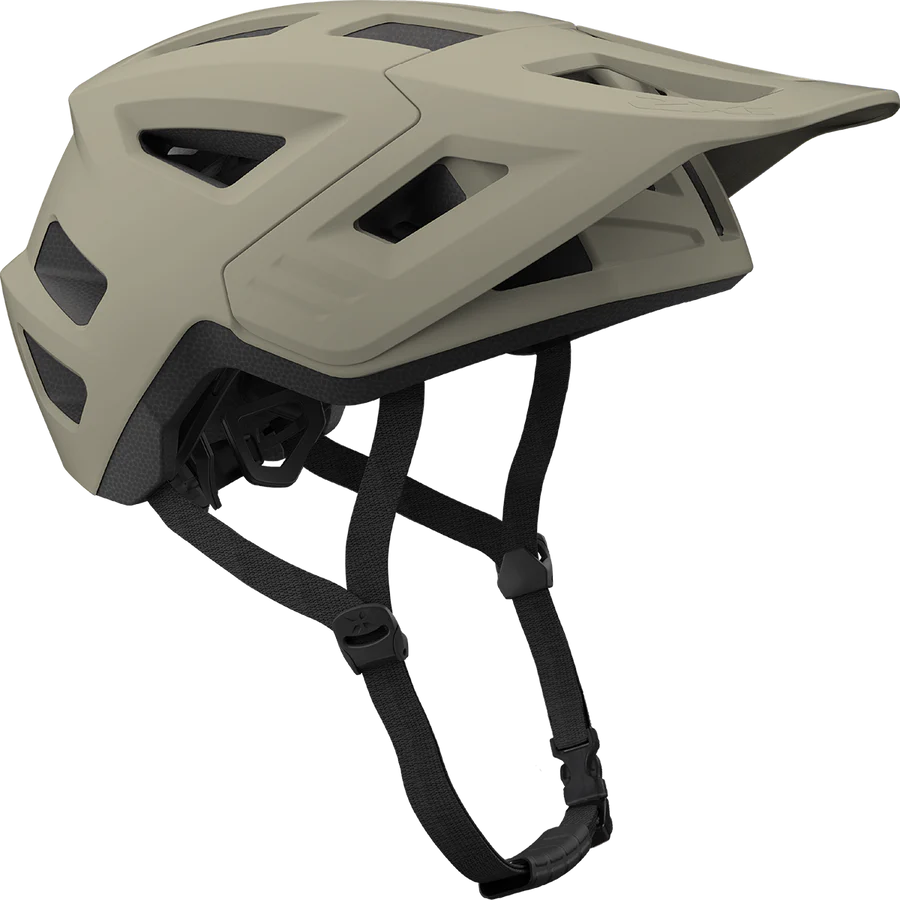 Flow 1.0 Helm sand 