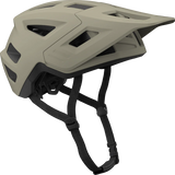 Flow 1.0 Helm sand 