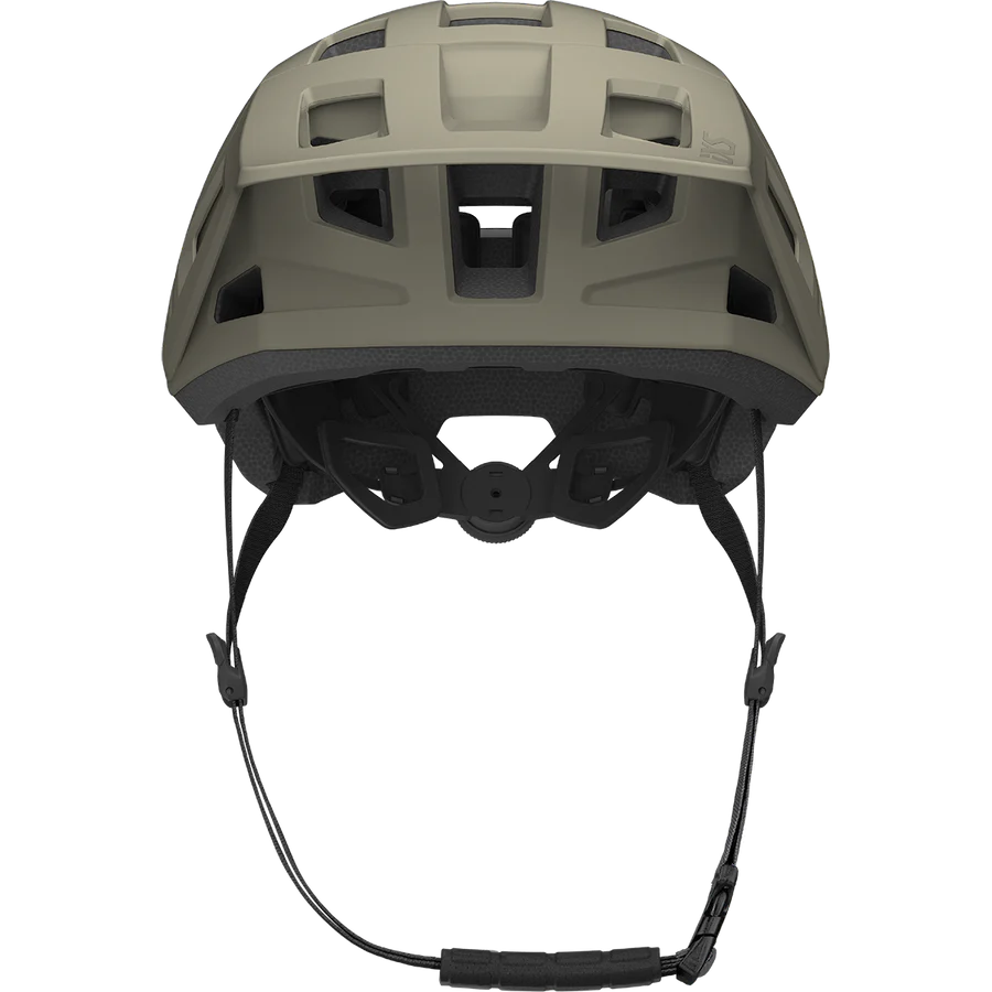 Flow 1.0 Helm sand 