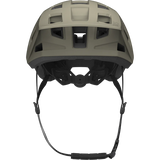 Flow 1.0 Helm sand 