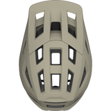 Flow 1.0 Helm - sand