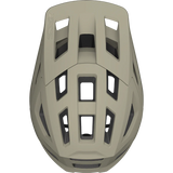 Flow 1.0 Helm sand 