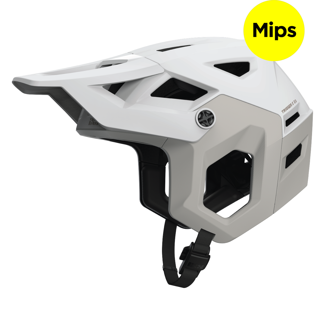 ixs fahrradhelm Trigger X 2.0 MIPS Rezept für saftige Cannabis-Brownies 1/4/2026 SHIP WITHIN:🇬🇧 UK