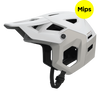 Trigger X 2.0 MIPS Helm - weiss-chalk