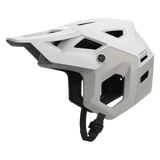 Trigger X 2.0 MIPS Helm - weiss-chalk