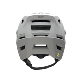 Trigger X 2.0 MIPS Helm - weiss-chalk