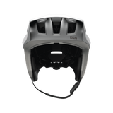 Trigger X 2.0 MIPS Helm - weiss-chalk
