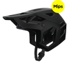 Trigger X 2.0 MIPS Helm - schwarz