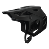 Trigger X 2.0 MIPS Helm - schwarz