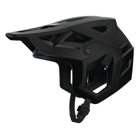 Trigger X 2.0 MIPS Helm - schwarz