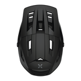 Trigger X 2.0 MIPS Helm - schwarz