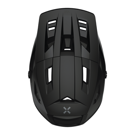 iXS-Trigger X 2.0 MIPS Helm - schwarz-02
