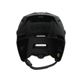 Trigger X 2.0 MIPS Helm - schwarz