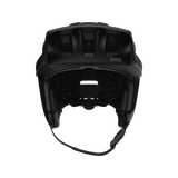 Trigger X 2.0 MIPS Helm - schwarz