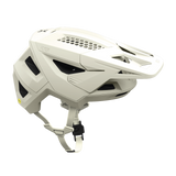 Carve 1.0 MIPS Helm - off white