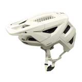 Carve 1.0 MIPS Helm - off white
