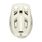 Carve 1.0 MIPS Helm - off white