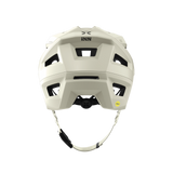 Carve 1.0 MIPS Helm - off white