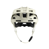 Carve 1.0 MIPS Helm - off white