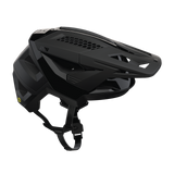 Carve 1.0 MIPS Helm - black