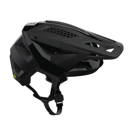 iXS-Carve 1.0 MIPS Helm - black-02