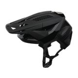 Carve 1.0 MIPS Helm - black