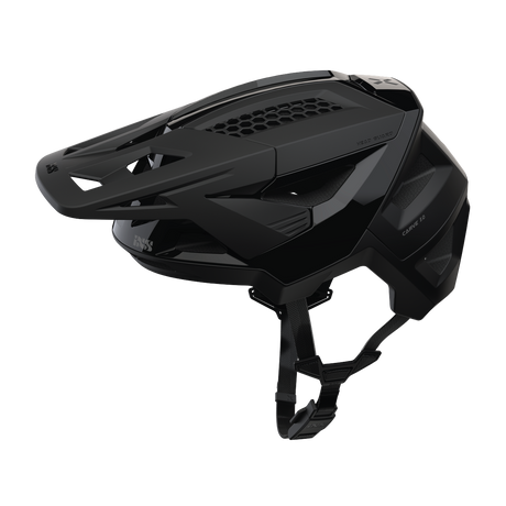 Carve 1.0 MIPS Helm - black