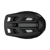 Carve 1.0 MIPS Helm - black