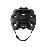 Carve 1.0 MIPS Helm - black