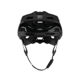 Carve 1.0 MIPS Helm - black