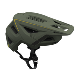 Carve 1.0 MIPS Helm - olive