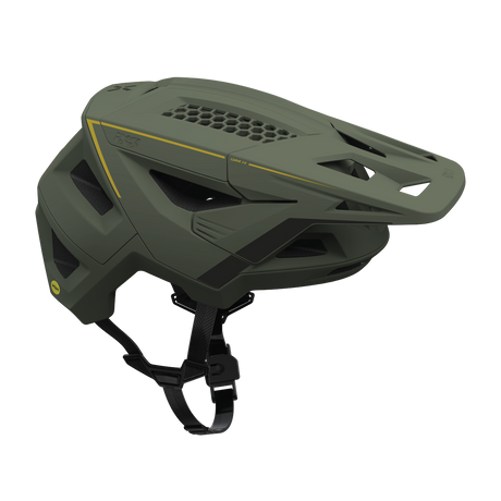 iXS-Carve 1.0 MIPS Helm - olive-01