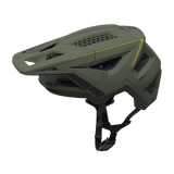 Carve 1.0 MIPS Helm - olive