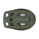 Carve 1.0 MIPS Helm - olive