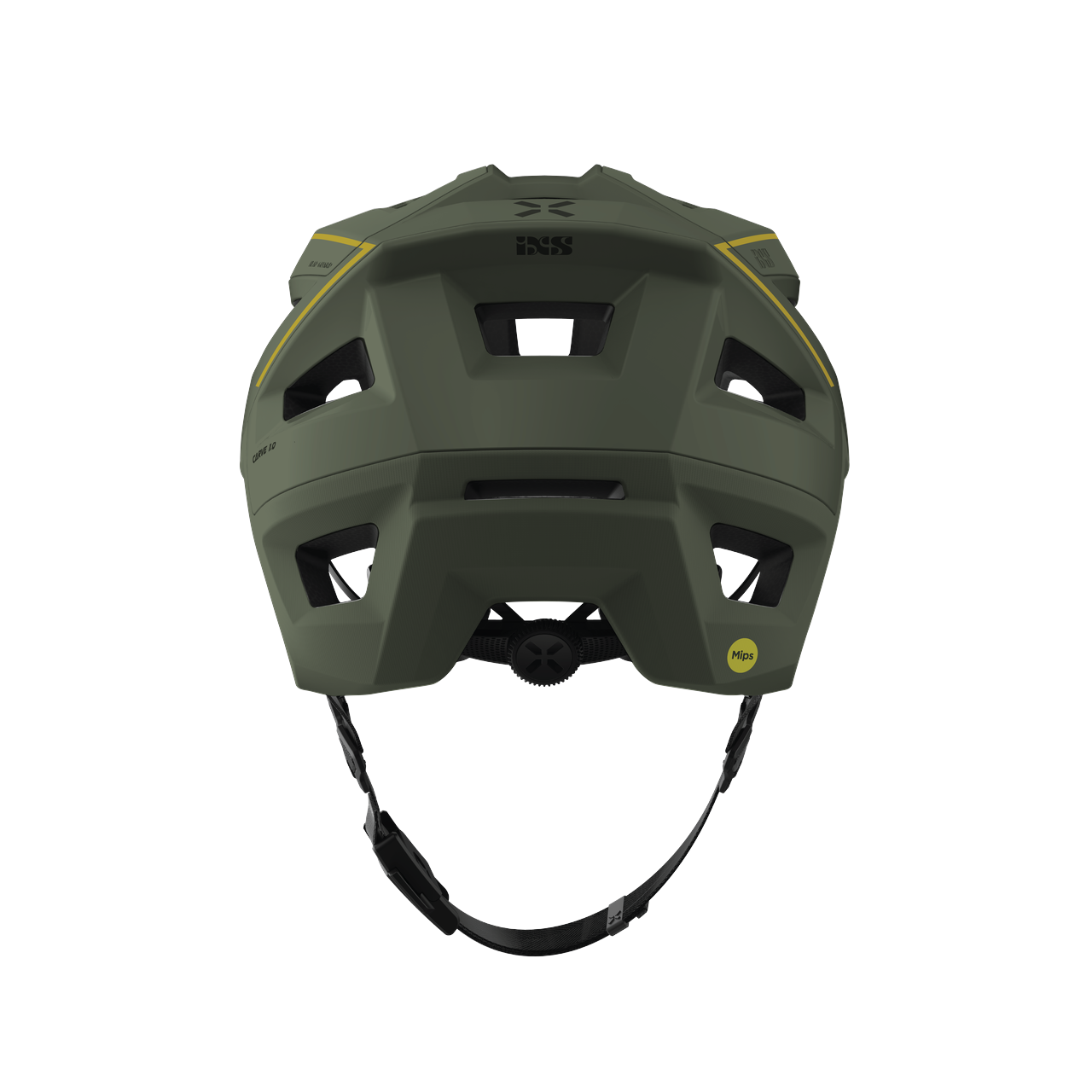 iXS Carve 1.0 MIPS Fahrradhelm