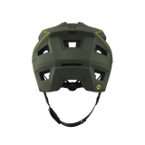 Carve 1.0 MIPS Helm - olive