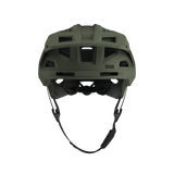 Carve 1.0 MIPS Helm - olive