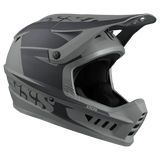 XACT Evo helmet - Graphite-Black - 2023