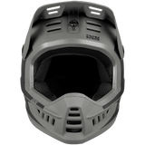 XACT Evo helmet - Graphite-Black - 2023
