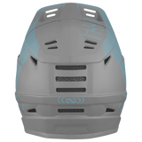 XACT Evo Fullface-Helm - Ocean-Graphite