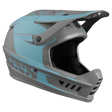 XACT Evo Fullface-Helm - Ocean-Graphite
