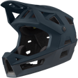 Trigger FF Fullface-Helm - Marine