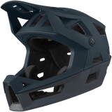 Trigger FF Fullface-Helm - Marine