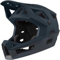 Trigger FF Fullface-Helm - Marine