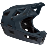 Trigger FF Fullface-Helm - Marine