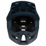 Trigger FF Fullface-Helm - Marine