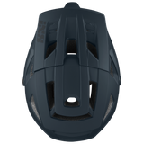 Trigger FF Fullface-Helm - Marine