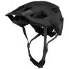 Trigger AM Helmet - Black 