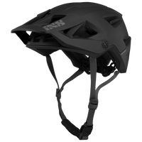 Trigger AM Helm - Schwarz